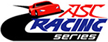 ASC Racing Logo