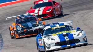 COTA Sept 2021 Event