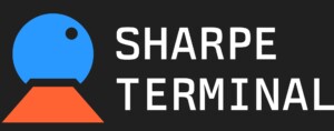 Sharpe Terminal